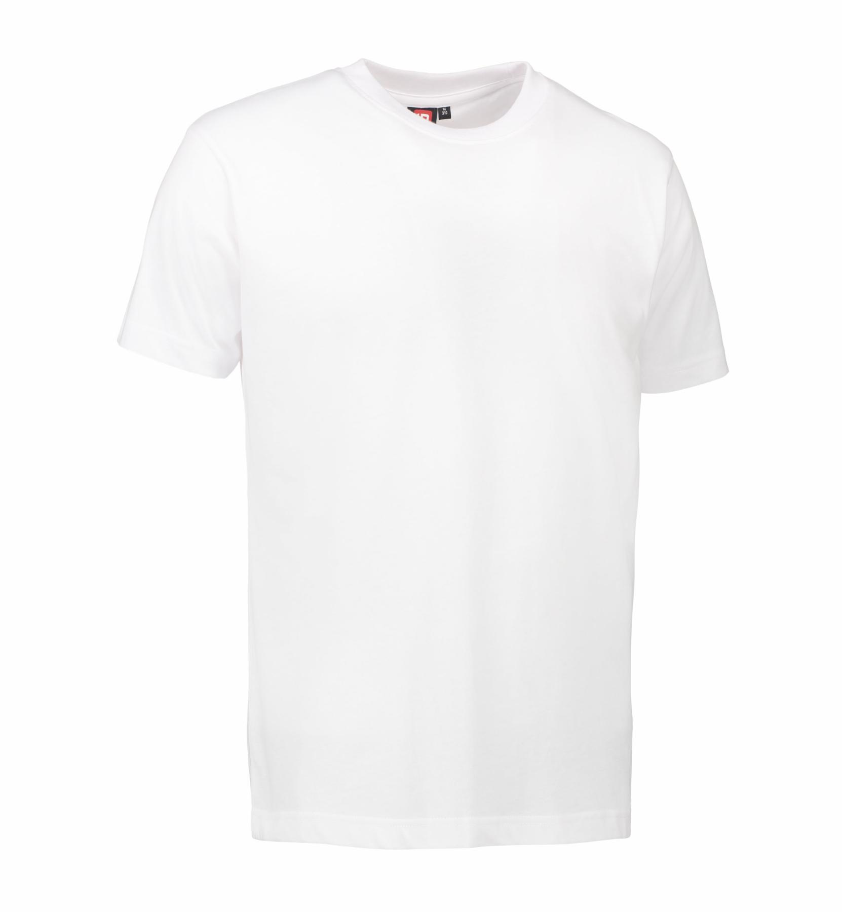 ID® PRO Wear Herren T-Shirt light
