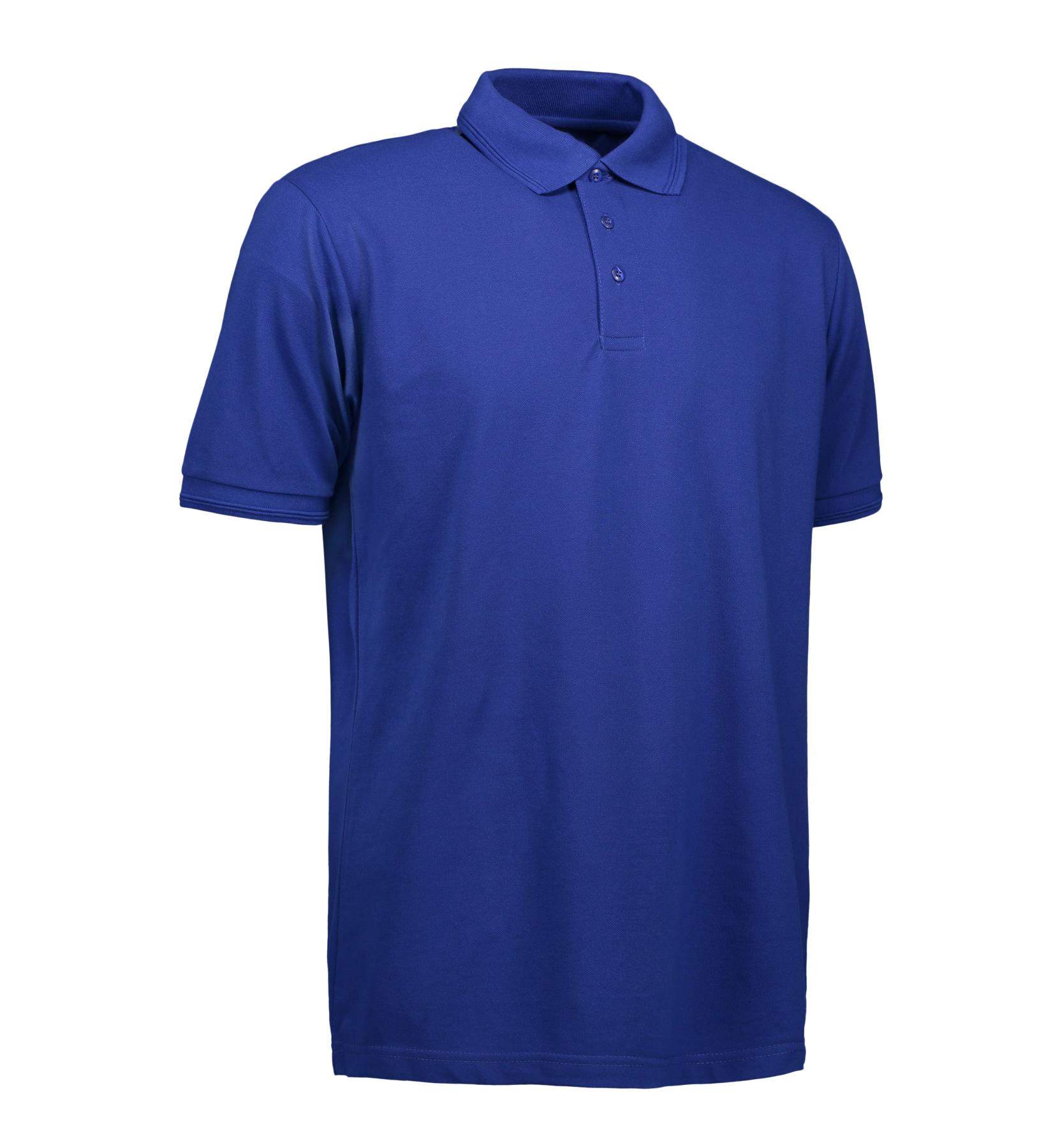 ID® PRO Wear Herren Poloshirt