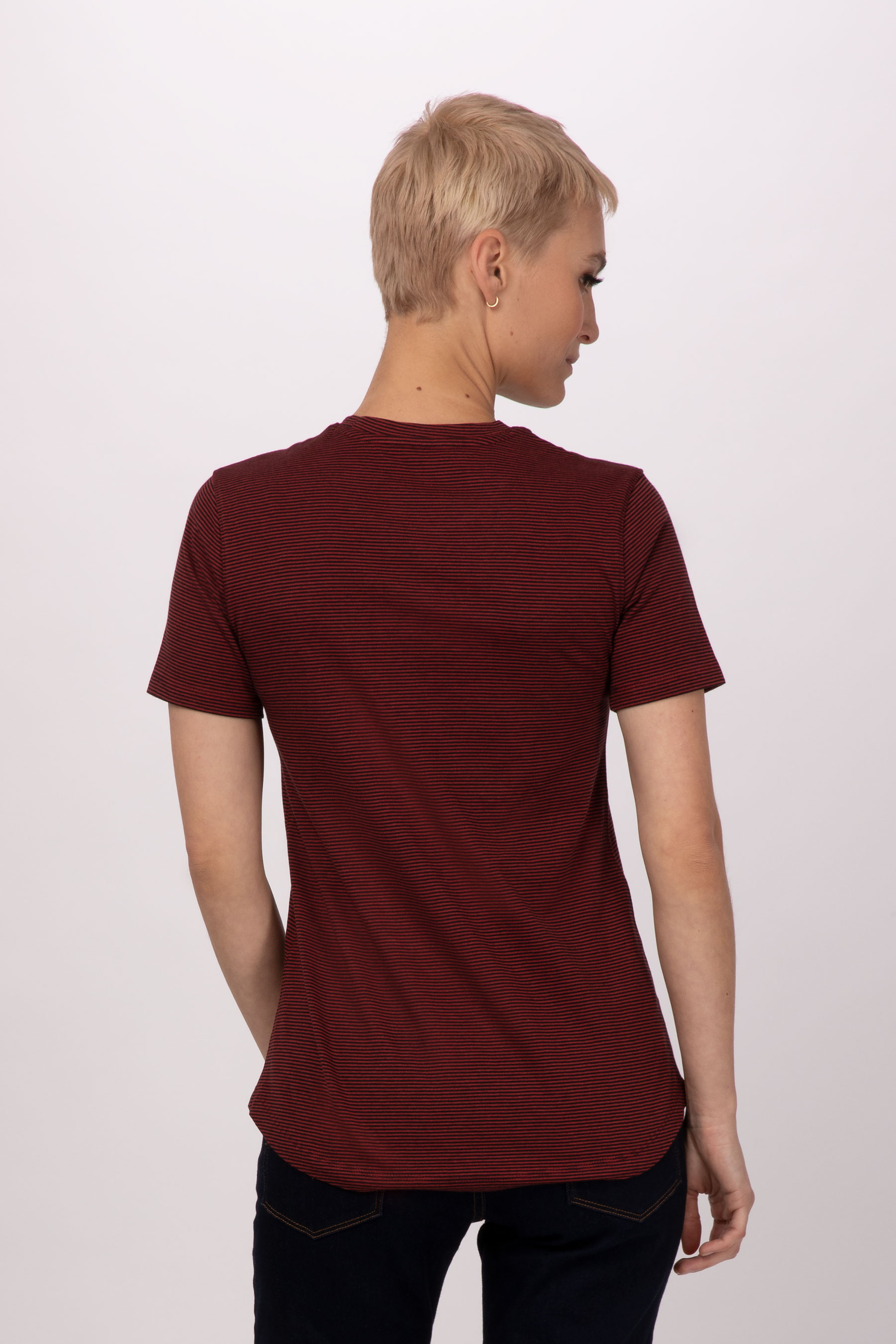 SHT01W-RED_SB