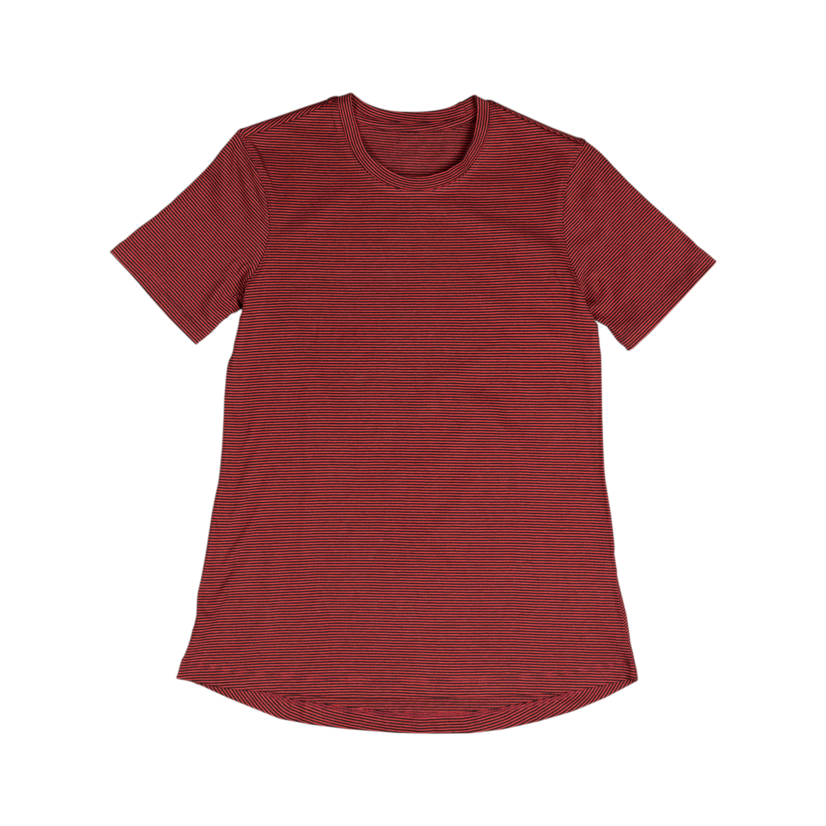 SHT01W-RED_FL